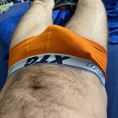 Lil Prince Al sex model photos