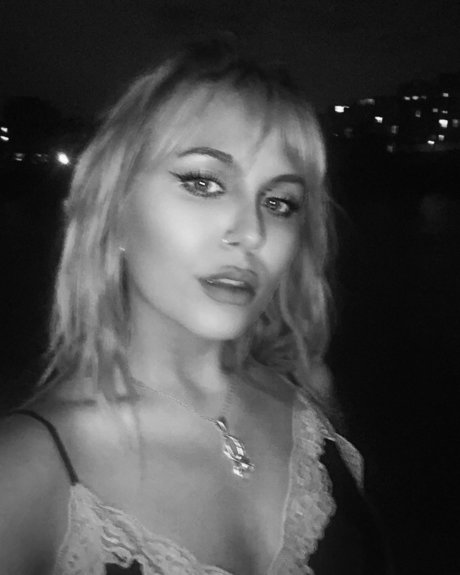 _prettya_ star sex pic