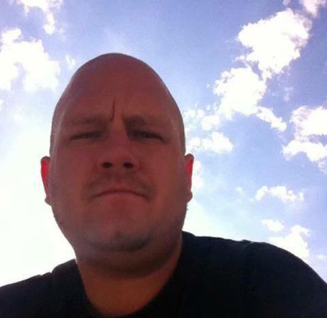 lilohiocock1982 hot pornstar images