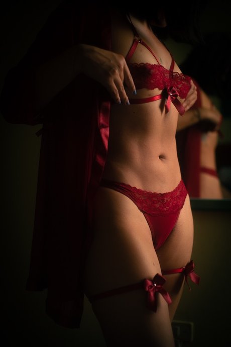 Lilo and Steve pornstar free photo