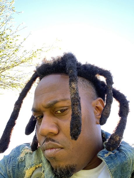 rexamiel jones pornstar beautiful photos