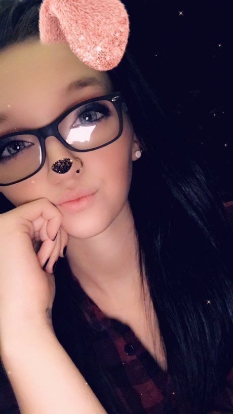 Momma leo_ pornstar top photos