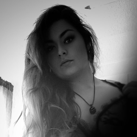 LillituLilly model porn images