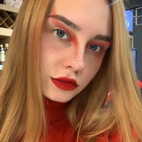 Liliss Floret star sexy pic