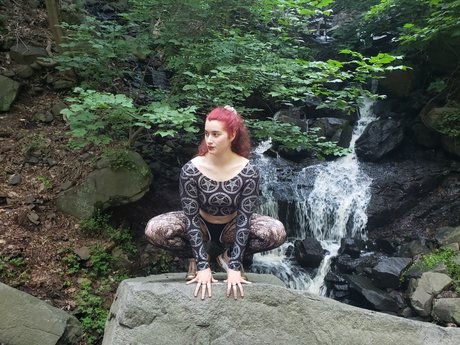 LilituEros star adult pic