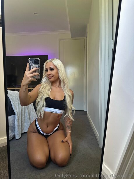 LILITH BIRTHDAY COMING UP_ art star pic