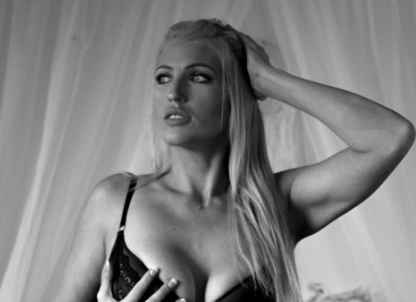 Lilithxoxo pretty star picture