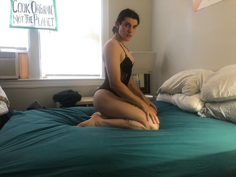 Lilithsbane porn star archive