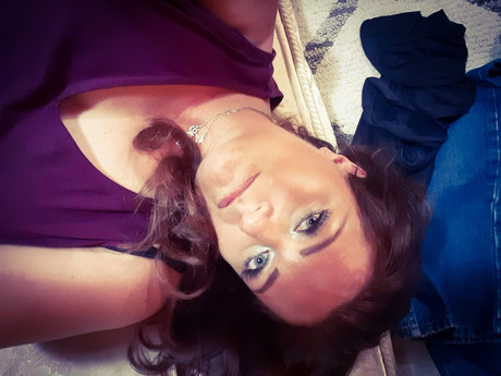 Goddessofthenight erotic star photo