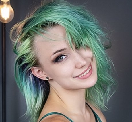 Lilith Convallis pornographic model pictures