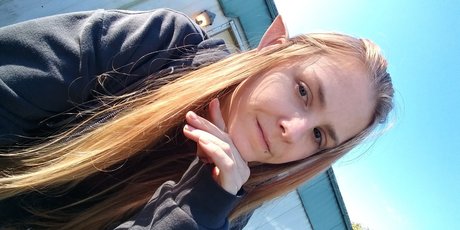 Lilithann nudes model image