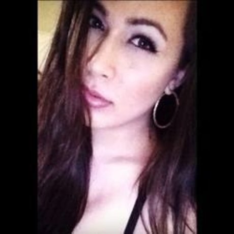 Lili Ryder XXX pretty pornstar picture