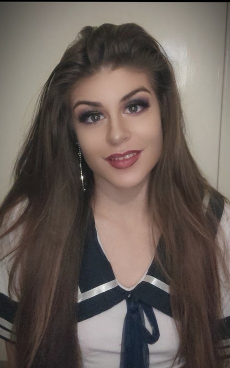 Lilith white pornographic star pictures