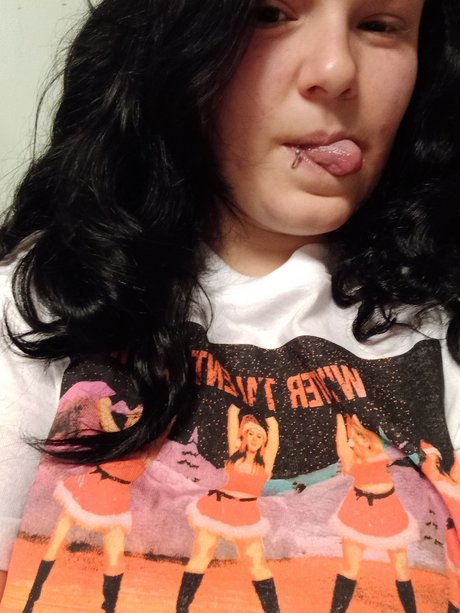 Leanna p model sexy images