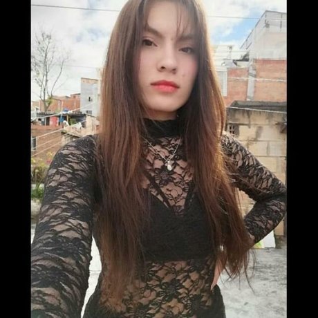 hairy pussy onlyfans free naked galleries