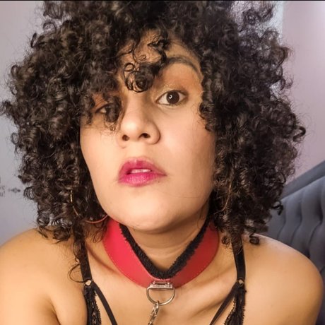 Lilian Zapata star nude pictures