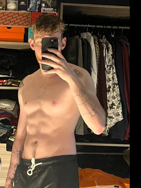 Lilian Cren nice pornstar pics