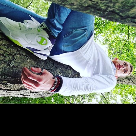 Lilian Cren beautiful pornstar picture