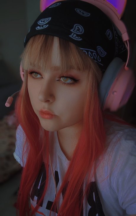 Lilian Daian pornstar sexy archive