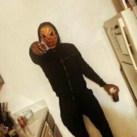 LIL DEEBO model top galleries