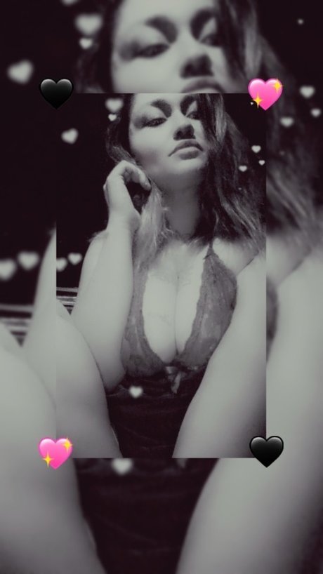 5Desi05 top model gallery