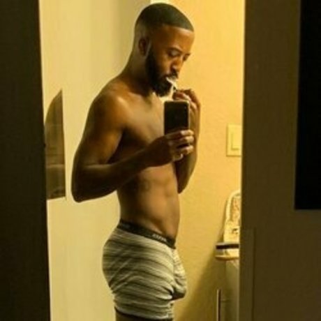 lildaddyfreaky pornstar sex galleries