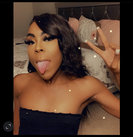 slim with the fatty_ star nudes pics