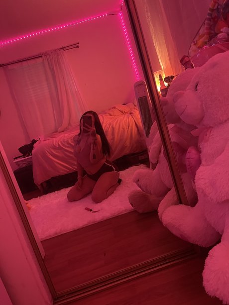 Lynds top actress img