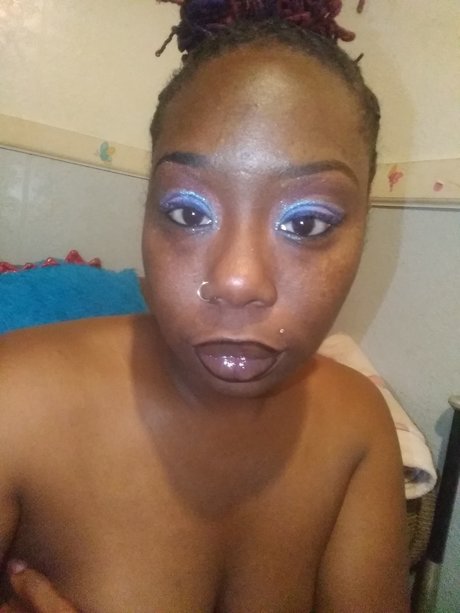 Lilnasty69 hot star pics