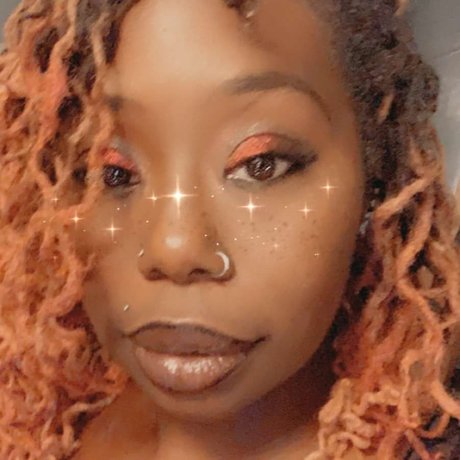 Lilnasty69 star erotic archive