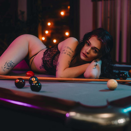 Miss Shy pornstar adult pics