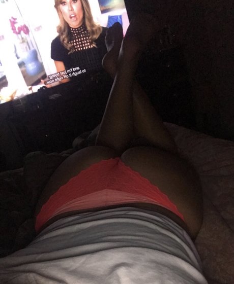 Aly Grey star porn pics