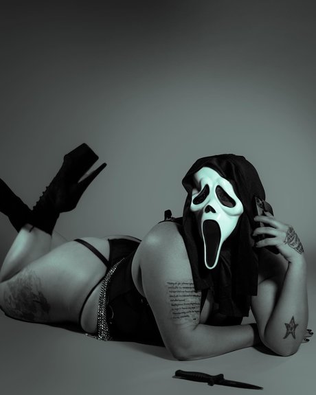 Lila Peach high quality pornstar archive