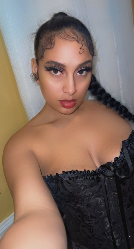 nessy art pornstar pics