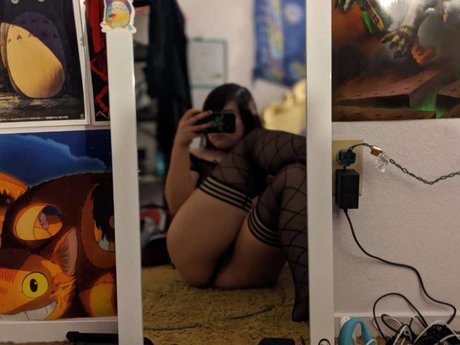 Artemis Elf best actress pictures