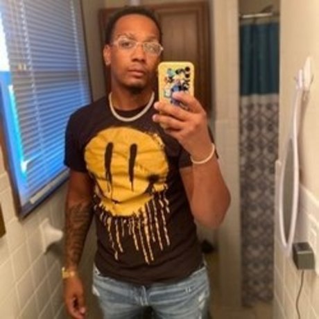 CalienT_ adult star img