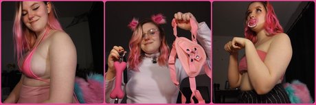 Lilly Puppy she her_ top pornstar images