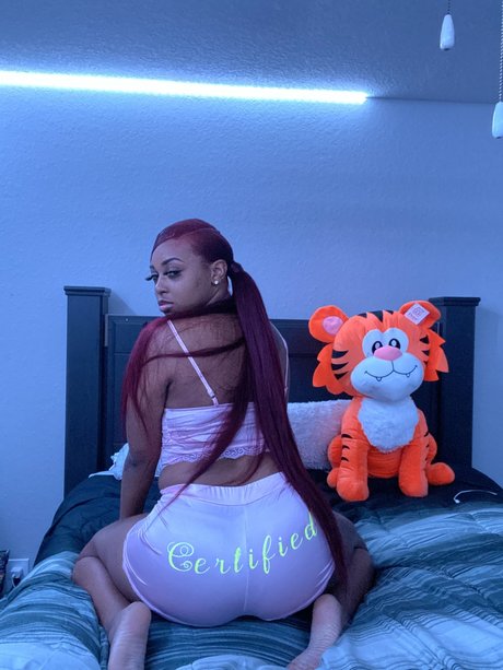 lildej exclusive star image