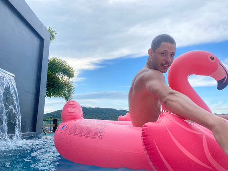 Liipe sex pornstar pic