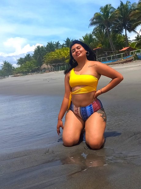 Trinidad_ star perfect photos