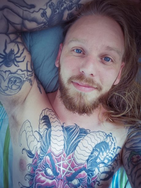 Liget pornstar nudes pictures