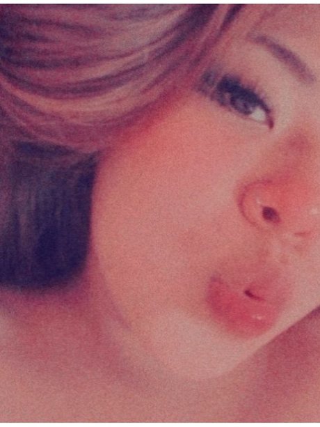 Tu chica best model picture