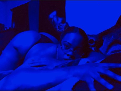 LightskinnRyka nice actress images