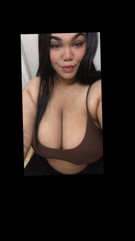 mariaah star nude archive