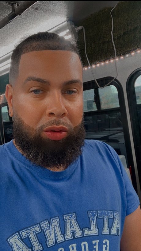 bbw teen onlyfans free naked images