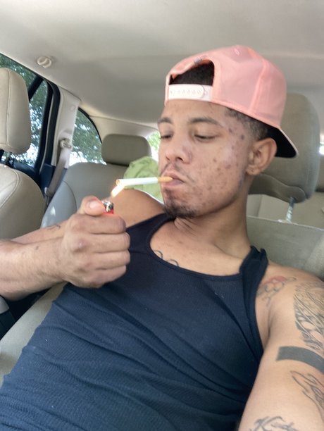 Joshua Faison free model galleries