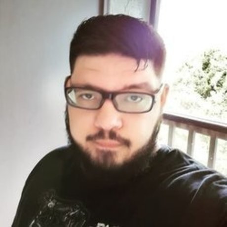 Alex Bear model adult photos