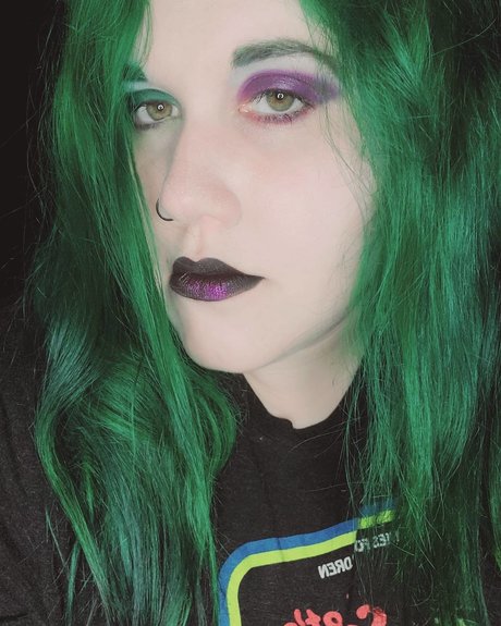 Kala nice model galleries