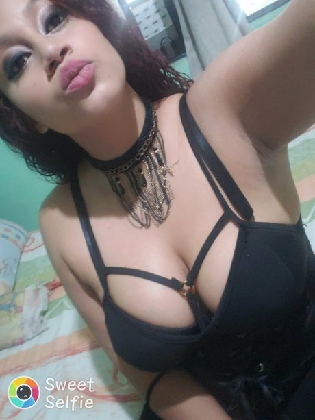 Ligeia pornstar free image