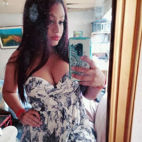 Ligeia model pornographic pics